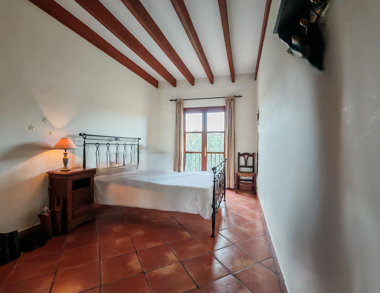 5 soveværelse Byhus til salg i Campos - € 1.200.000 (Ref: 8977843)