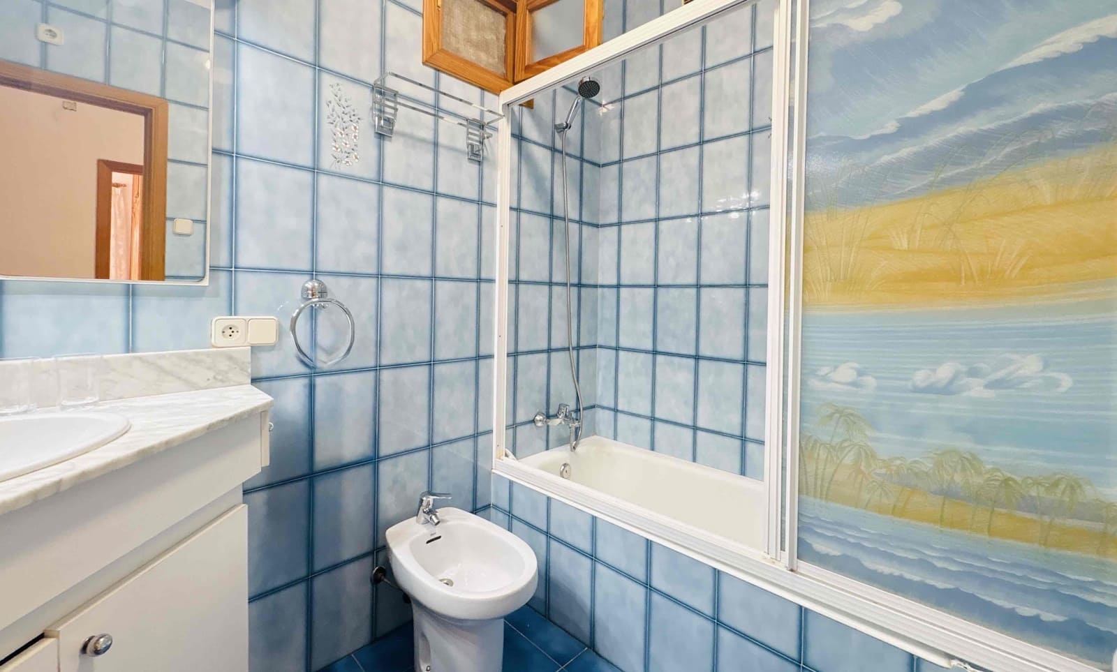 4 soveværelse Finca/Landehus til salg i Bunyola - € 1.190.000 (Ref: 8983687)