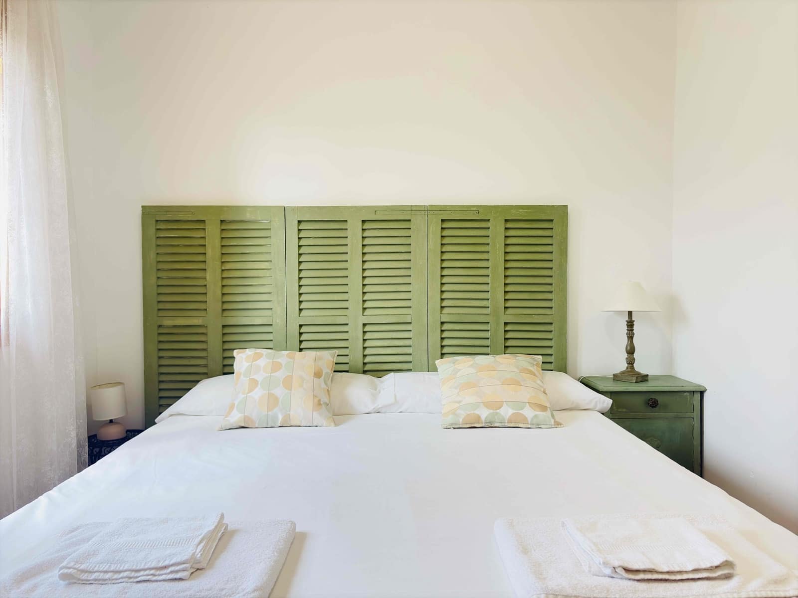 4 soveværelse Finca/Landehus til salg i Bunyola - € 1.190.000 (Ref: 8983687)