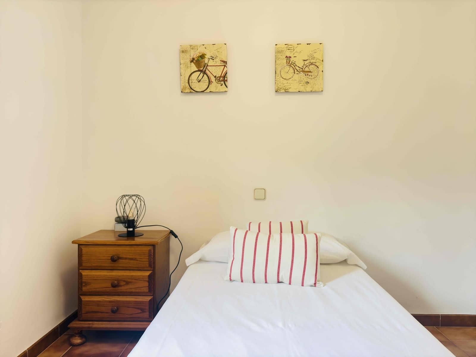 4 soveværelse Finca/Landehus til salg i Bunyola - € 1.190.000 (Ref: 8983687)