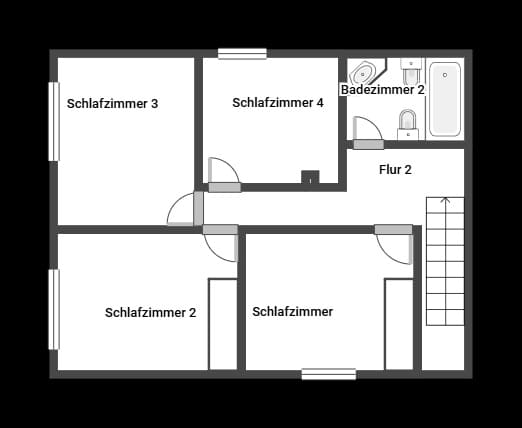 4 chambre Finca/Maison de Campagne à vendre à Bunyola - 1 190 000 € (Ref: 8983687)