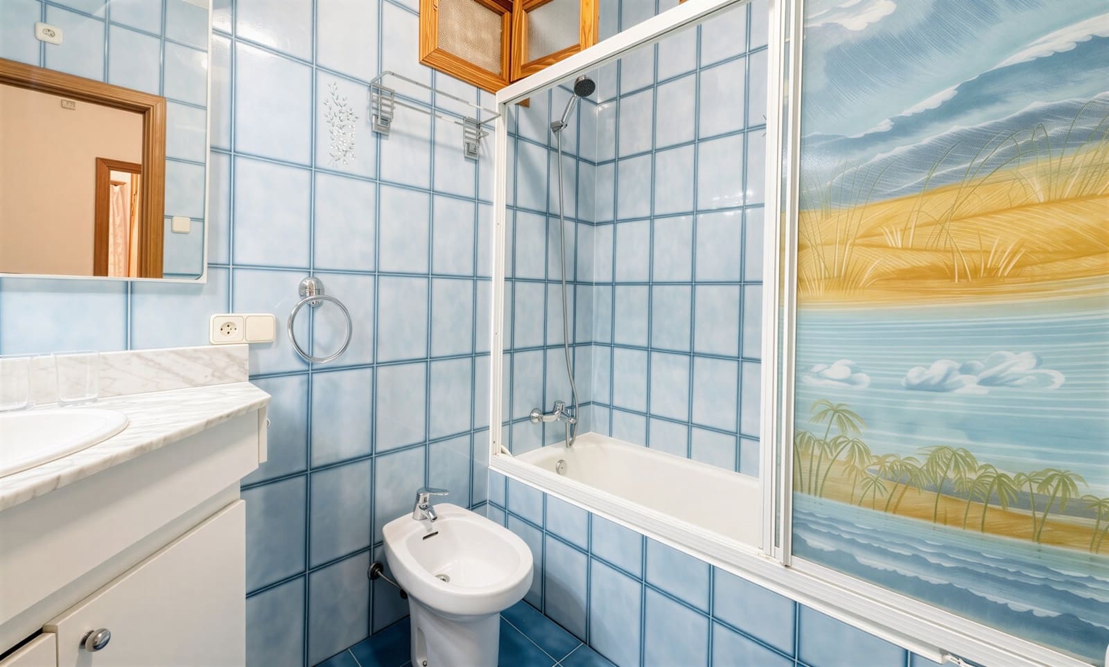 4 chambre Finca/Maison de Campagne à vendre à Bunyola - 1 190 000 € (Ref: 8983687)