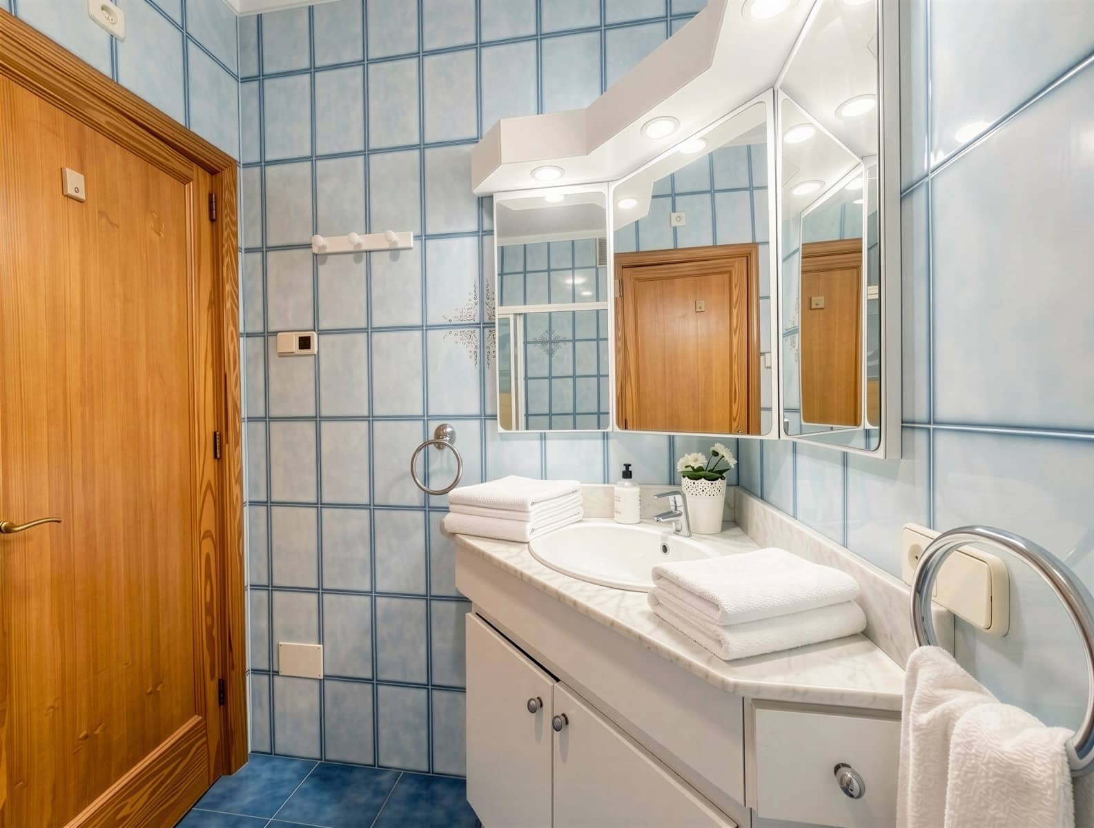 4 chambre Finca/Maison de Campagne à vendre à Bunyola - 1 190 000 € (Ref: 8983687)