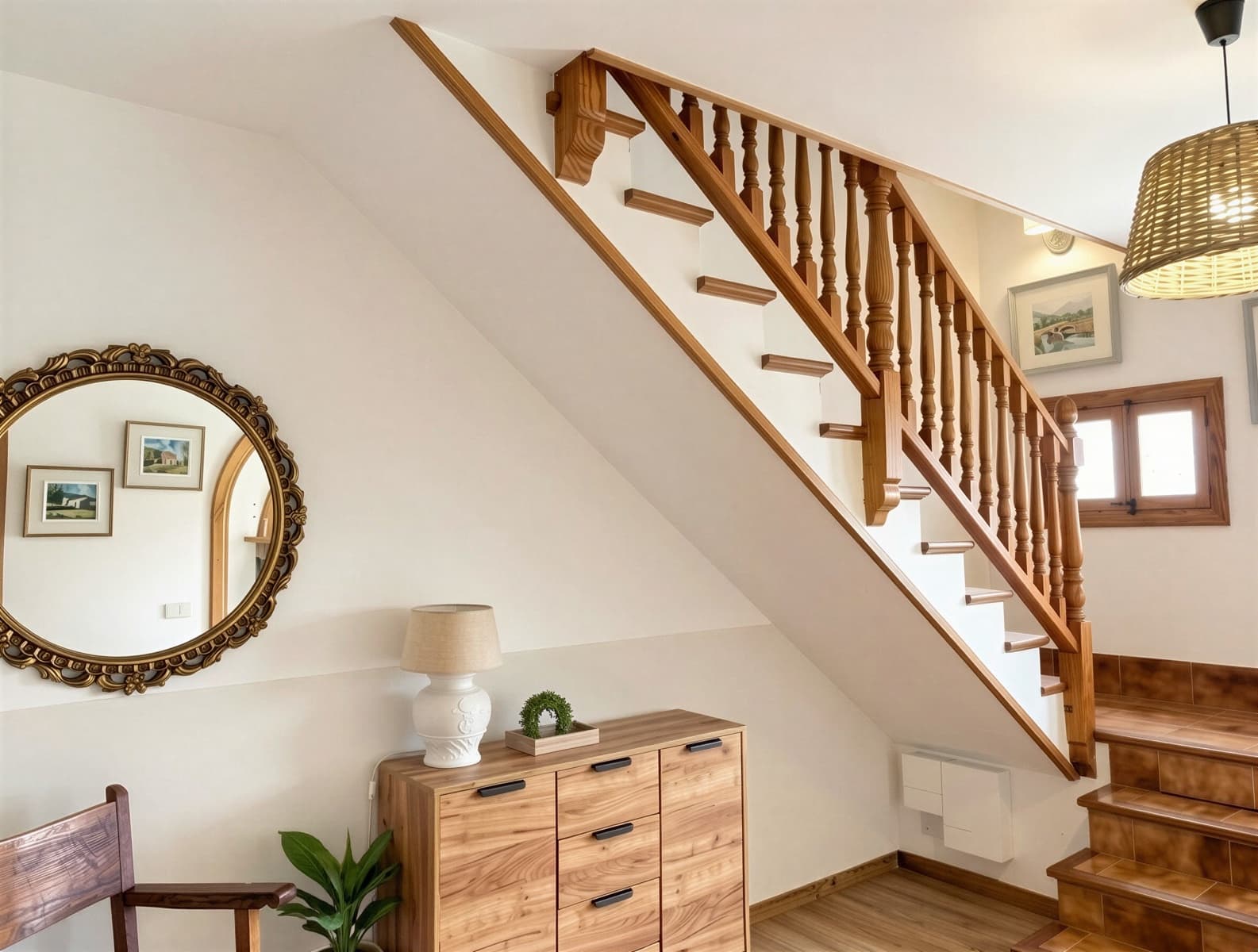 4 chambre Finca/Maison de Campagne à vendre à Bunyola - 1 190 000 € (Ref: 8983687)