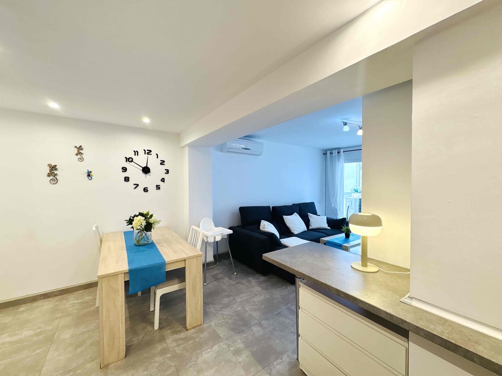 3 soverom Leilighet til salgs i Llucmajor - € 340 000 (Ref: 8987212)