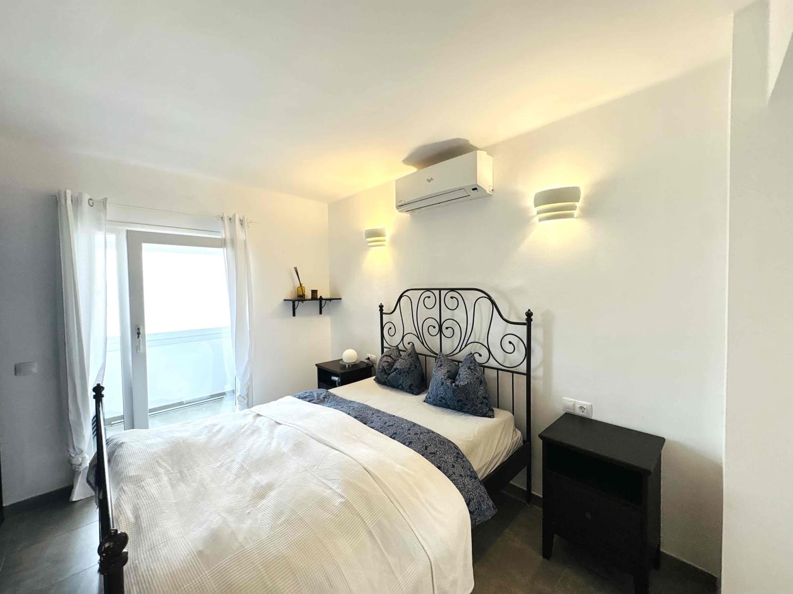 3 soverom Leilighet til salgs i Llucmajor - € 340 000 (Ref: 8987212)