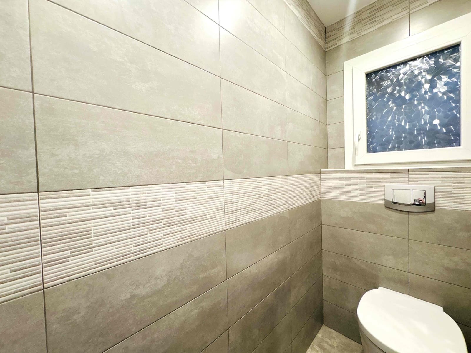 3 soverom Leilighet til salgs i Llucmajor - € 340 000 (Ref: 8987212)