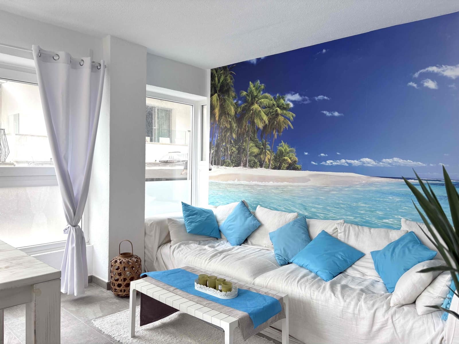 3 soverom Leilighet til salgs i Llucmajor - € 340 000 (Ref: 8987212)