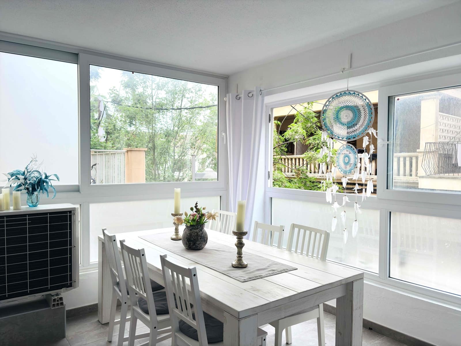 3 soverom Leilighet til salgs i Llucmajor - € 340 000 (Ref: 8987212)