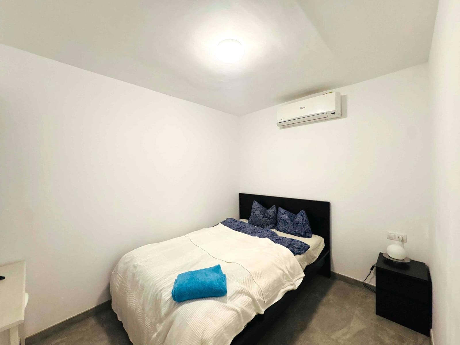 3 soverom Leilighet til salgs i Llucmajor - € 340 000 (Ref: 8987212)