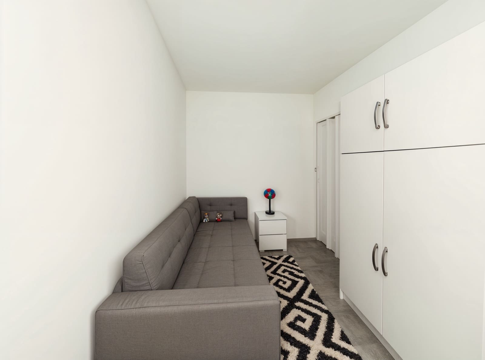 3 soverom Leilighet til salgs i Llucmajor - € 340 000 (Ref: 8987212)