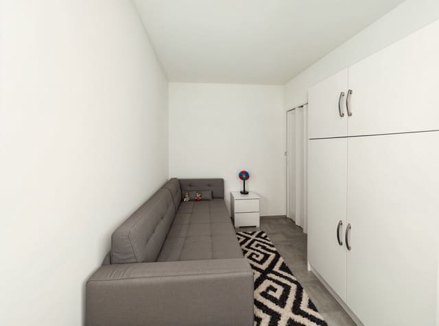 3 soveværelse Lejlighed til salg i L'Arenal / S'Arenal, Llucmajor - € 340.000 (Ref: 8987212)