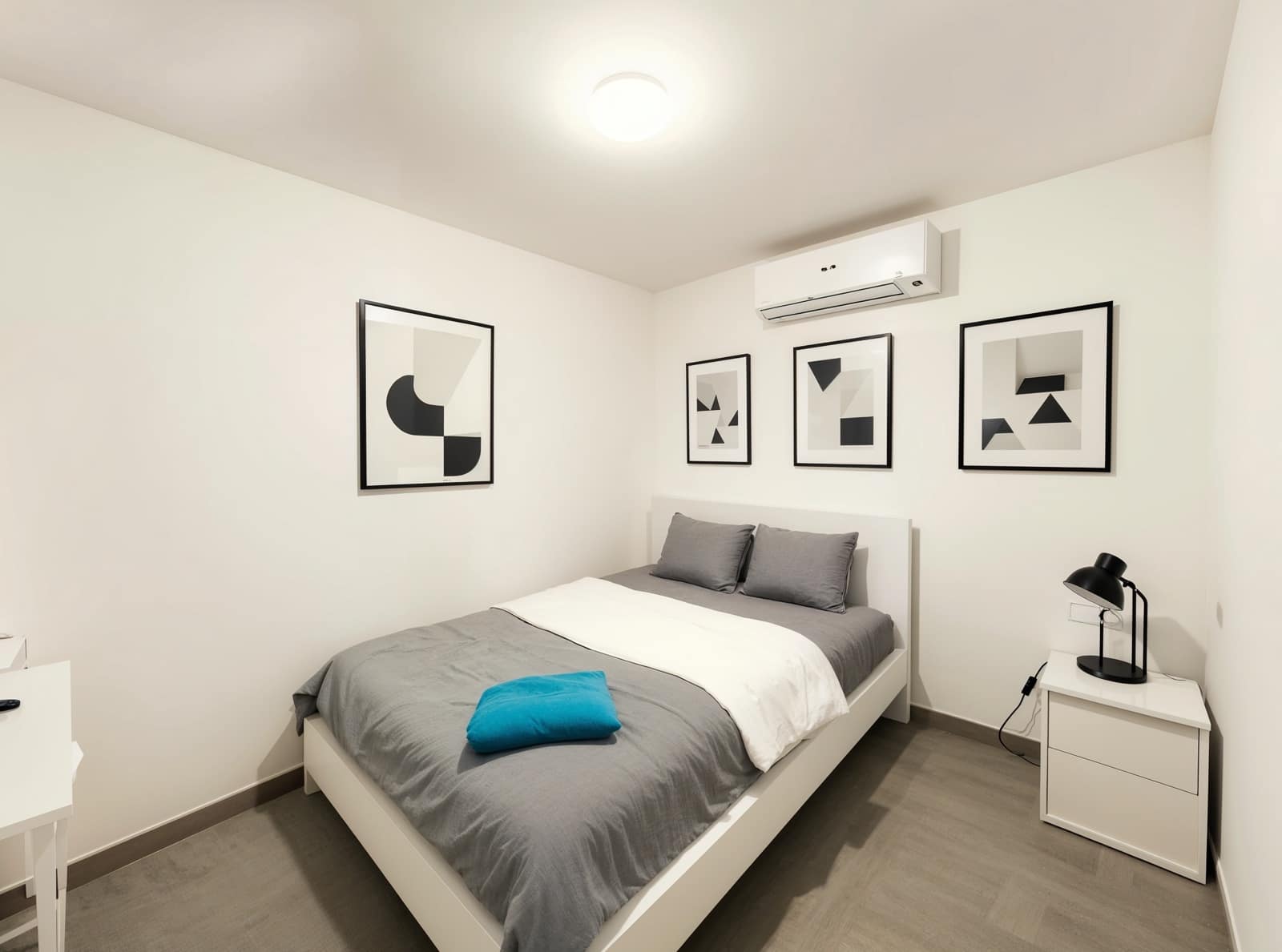 3 soverom Leilighet til salgs i Llucmajor - € 340 000 (Ref: 8987212)