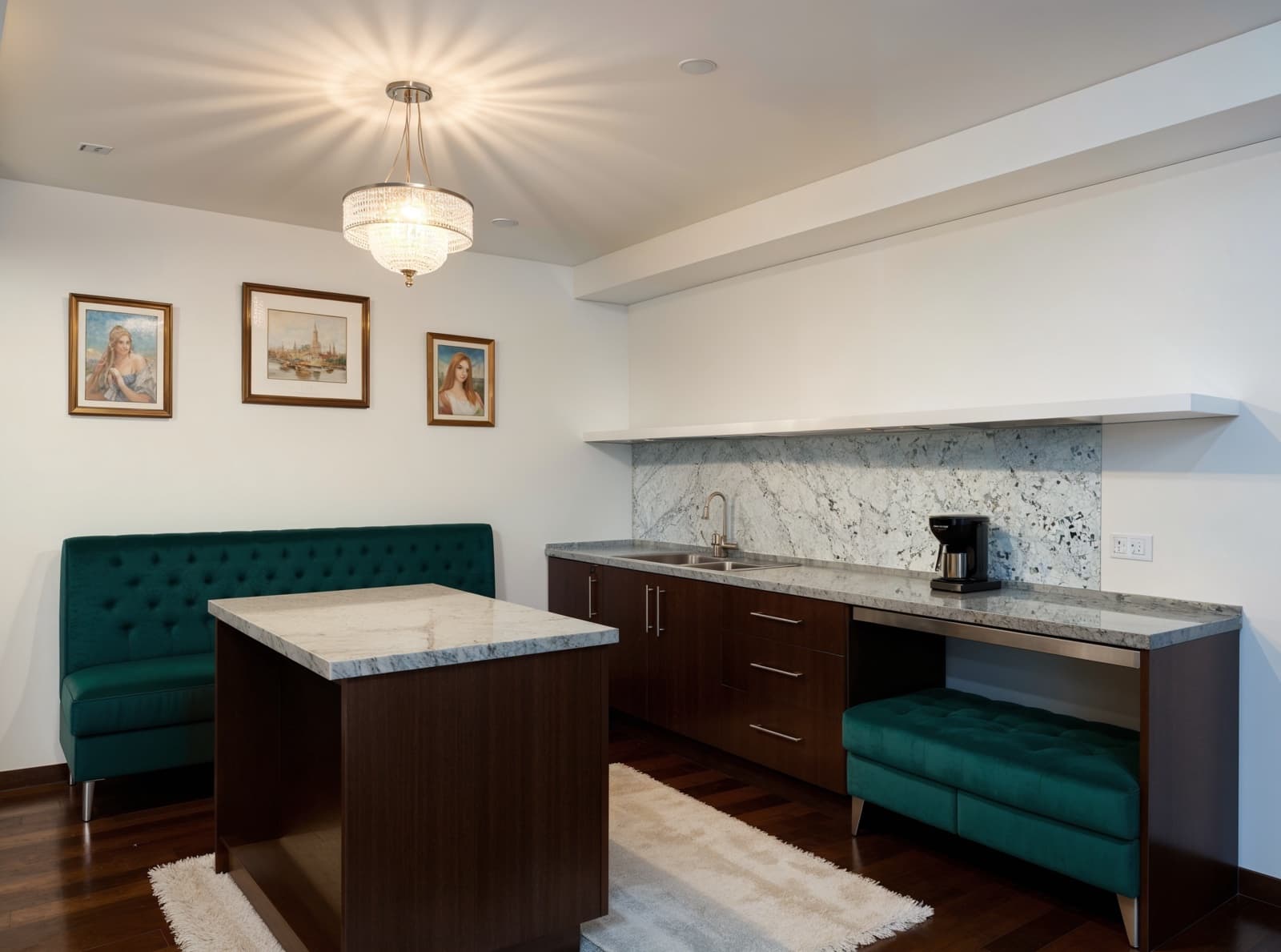 3 soverom Leilighet til salgs i Llucmajor - € 340 000 (Ref: 8987212)