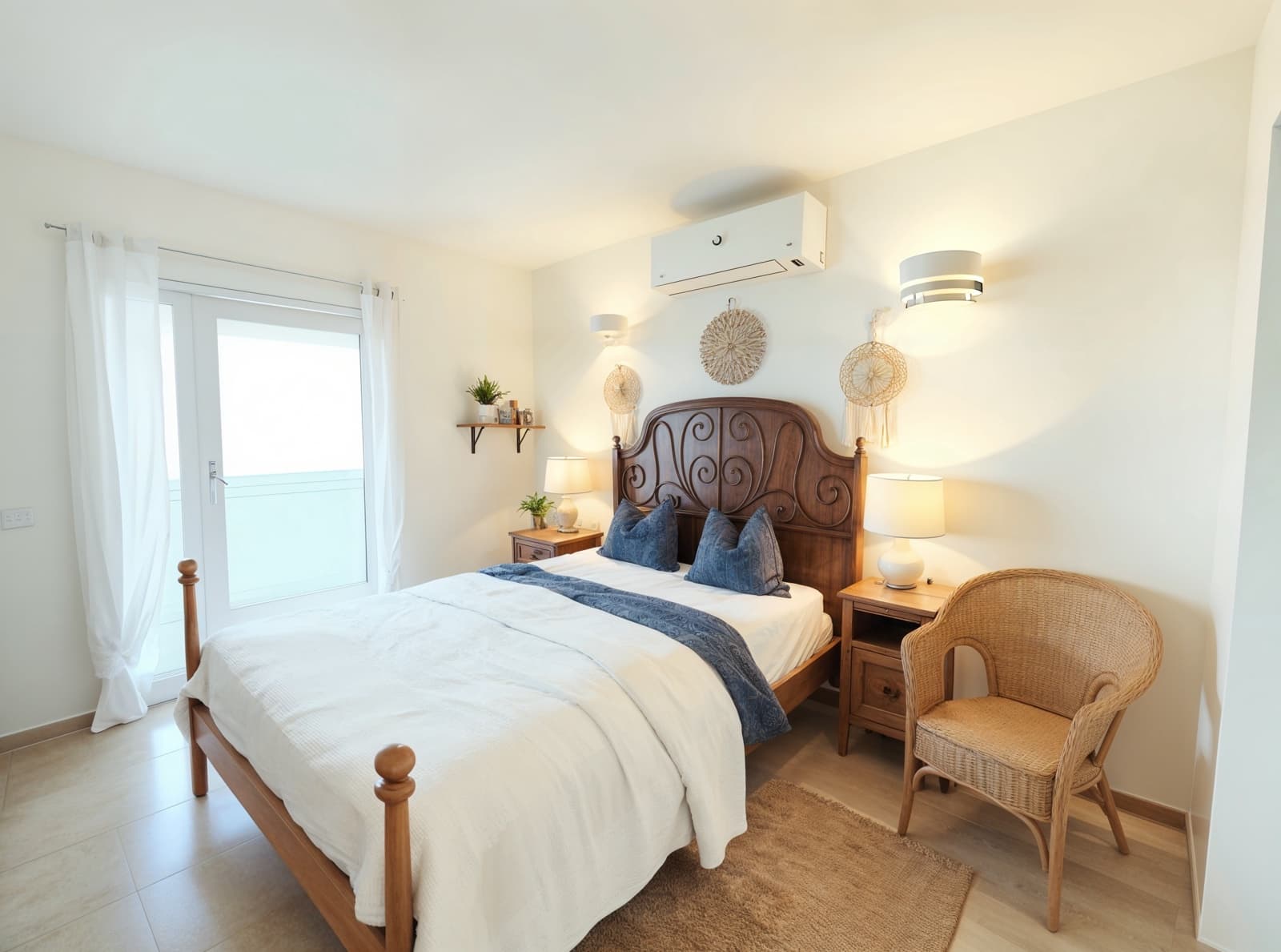 3 soverom Leilighet til salgs i Llucmajor - € 340 000 (Ref: 8987212)