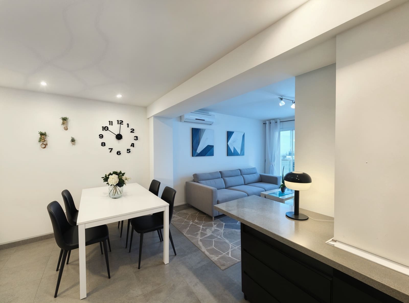 3 soverom Leilighet til salgs i Llucmajor - € 340 000 (Ref: 8987212)