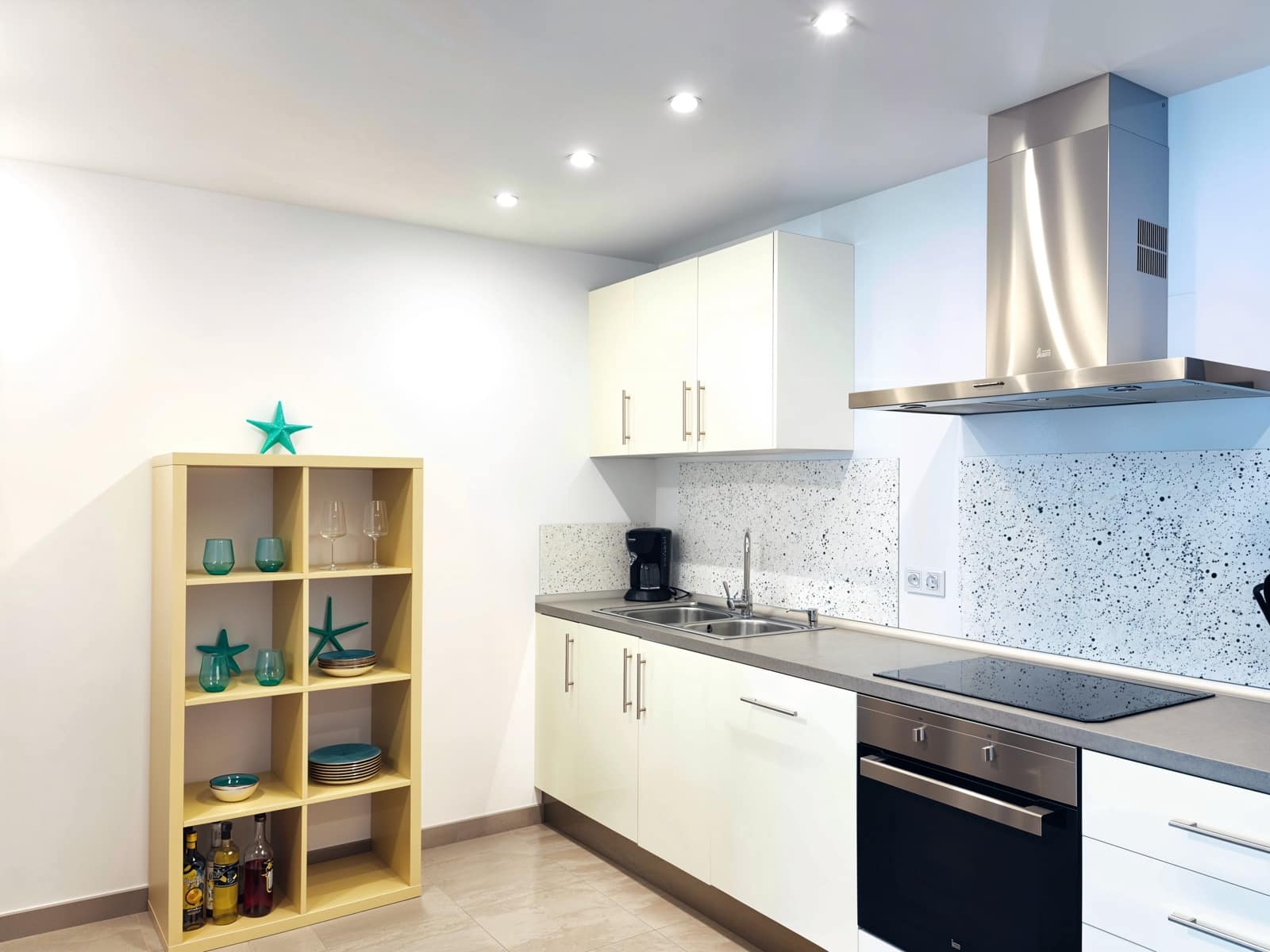 3 soverom Leilighet til salgs i Llucmajor - € 340 000 (Ref: 8987212)