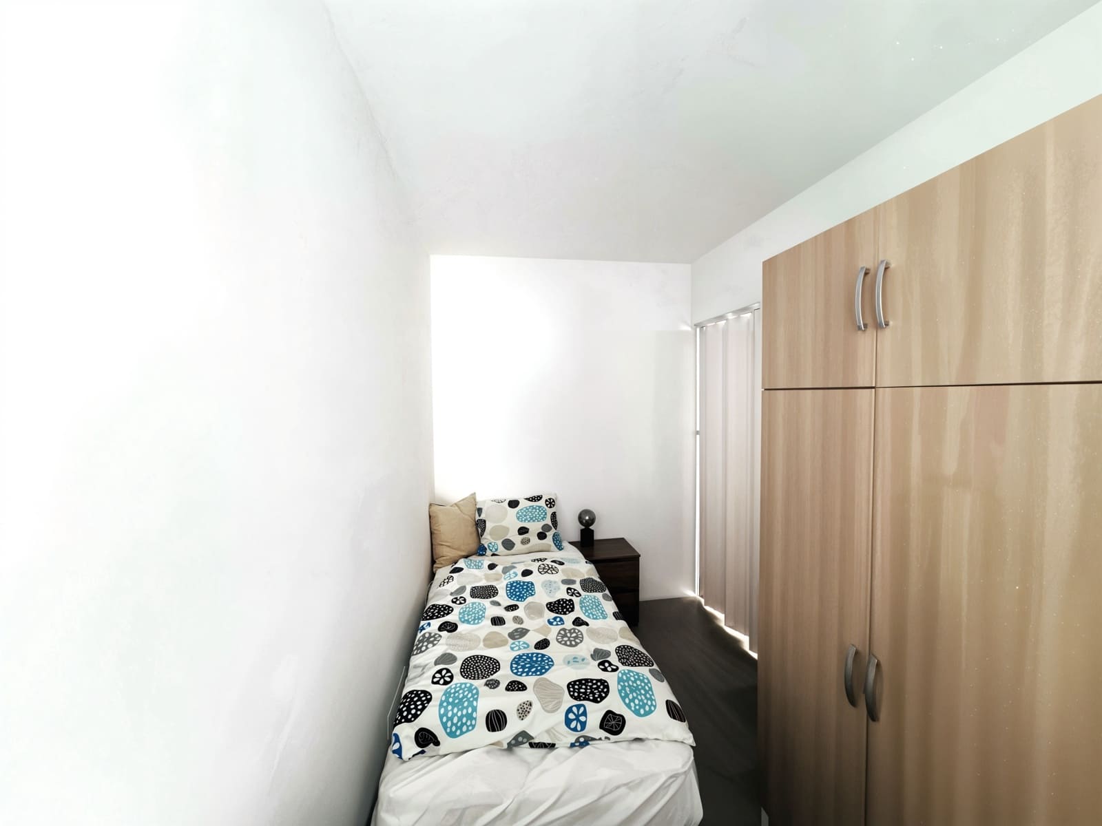 3 soverom Leilighet til salgs i Llucmajor - € 340 000 (Ref: 8987212)