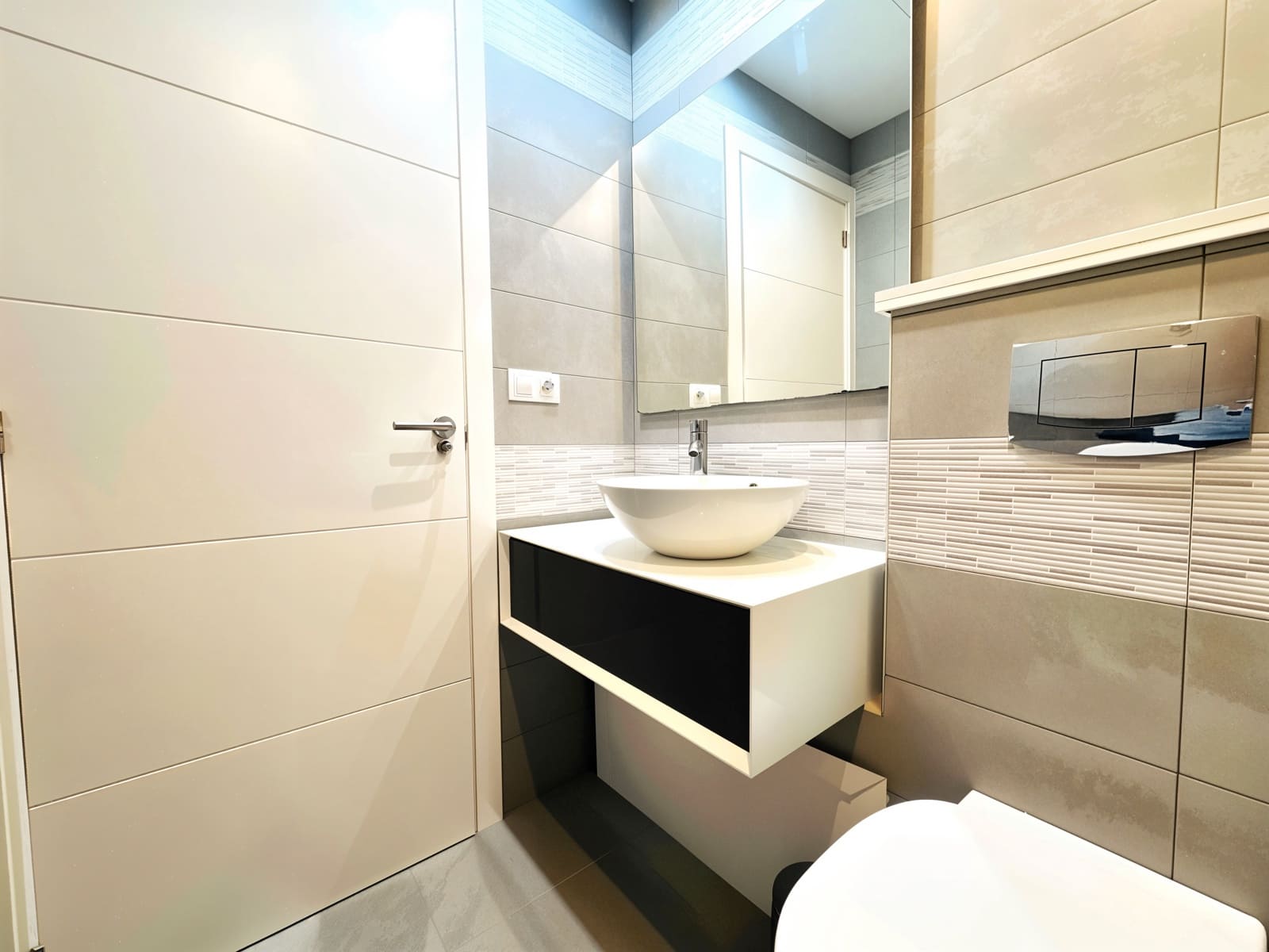 3 soverom Leilighet til salgs i Llucmajor - € 340 000 (Ref: 8987212)