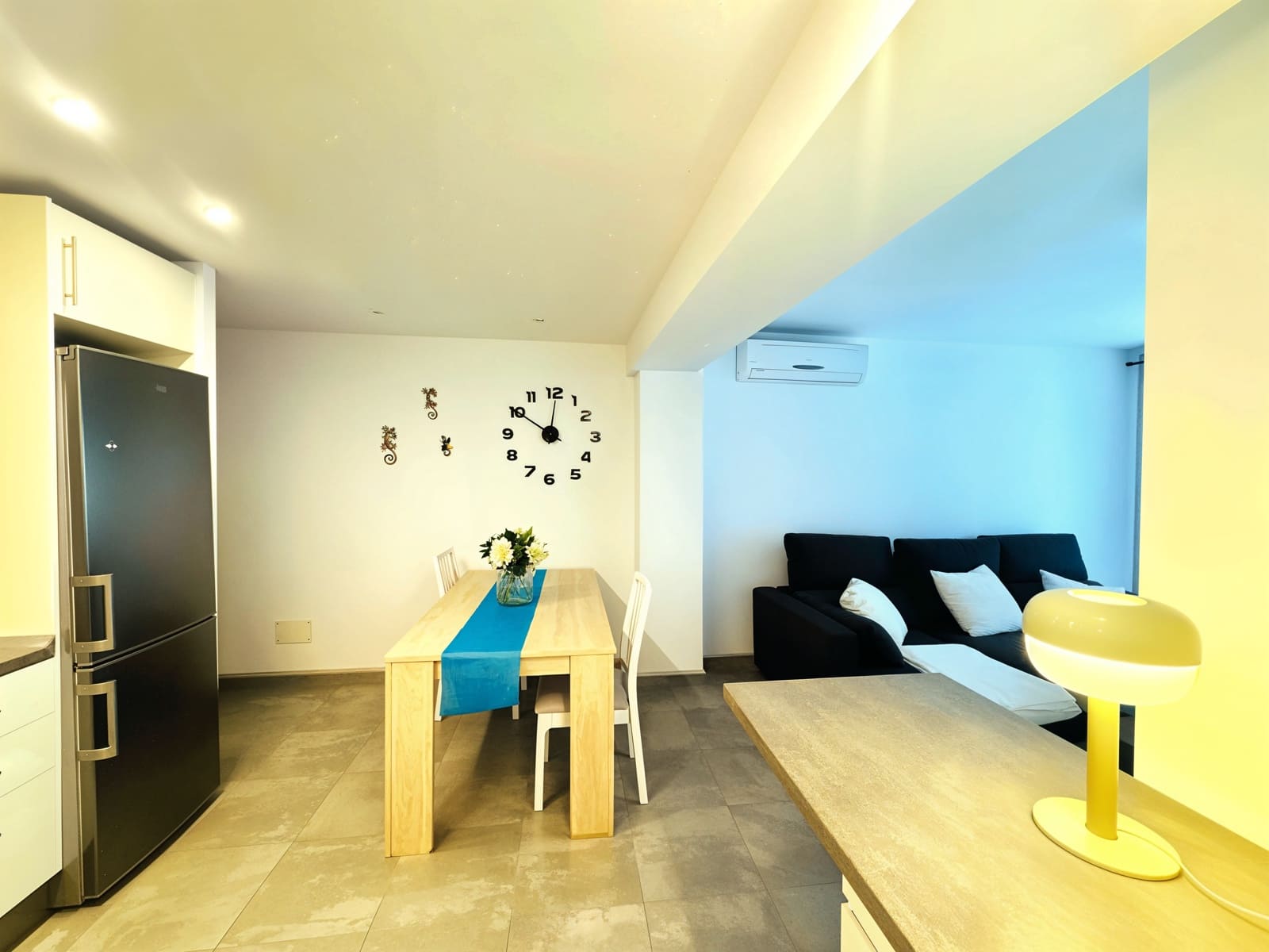 3 soverom Leilighet til salgs i Llucmajor - € 340 000 (Ref: 8987212)