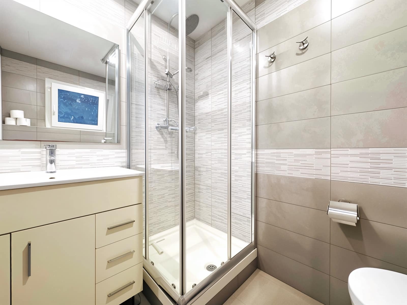 3 soverom Leilighet til salgs i Llucmajor - € 340 000 (Ref: 8987212)