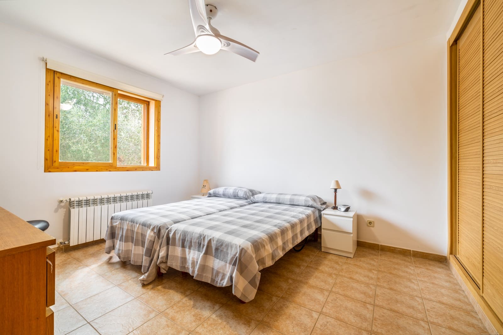 6 camera da letto Finca/Casa di Campagna in vendita in Sa Cabaneta / La Cabaneta con piscina garage - 1.300.000 € (Rif: 8987738)