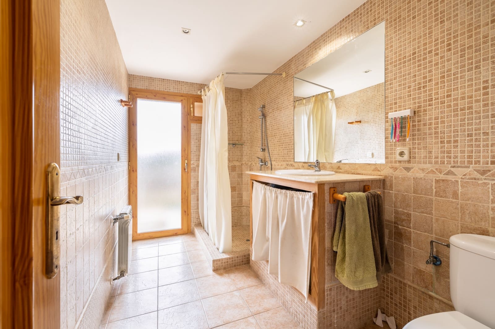 6 camera da letto Finca/Casa di Campagna in vendita in Sa Cabaneta / La Cabaneta con piscina garage - 1.300.000 € (Rif: 8987738)