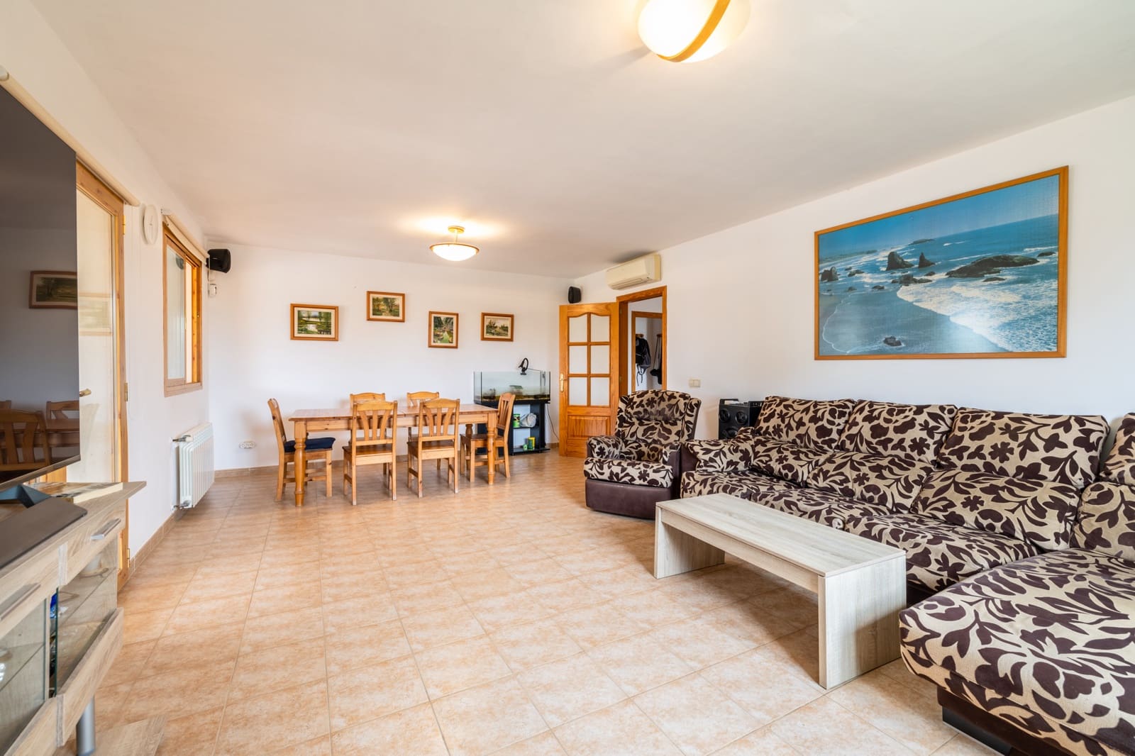 6 camera da letto Finca/Casa di Campagna in vendita in Sa Cabaneta / La Cabaneta con piscina garage - 1.300.000 € (Rif: 8987738)