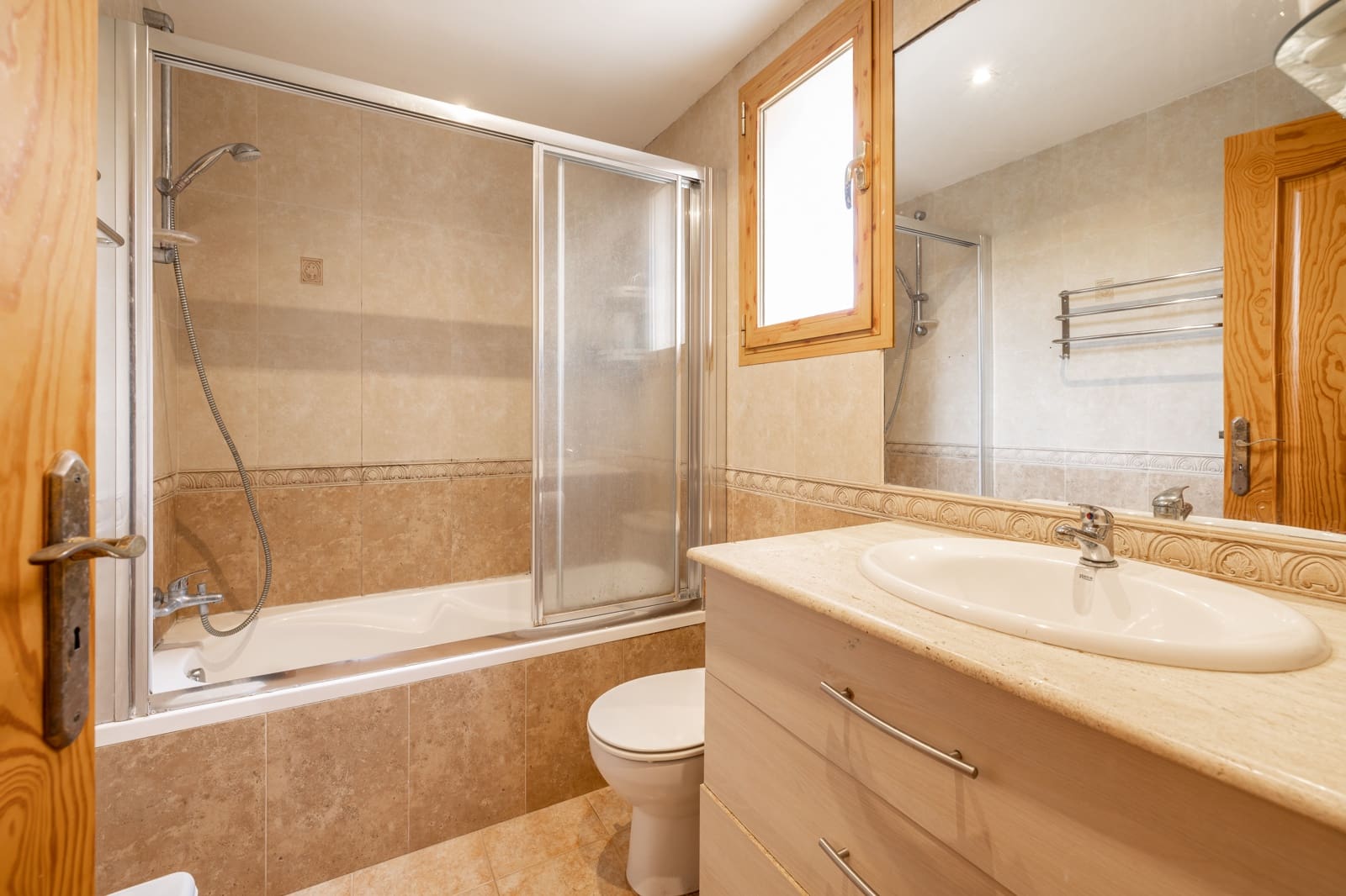 6 camera da letto Finca/Casa di Campagna in vendita in Sa Cabaneta / La Cabaneta con piscina garage - 1.300.000 € (Rif: 8987738)