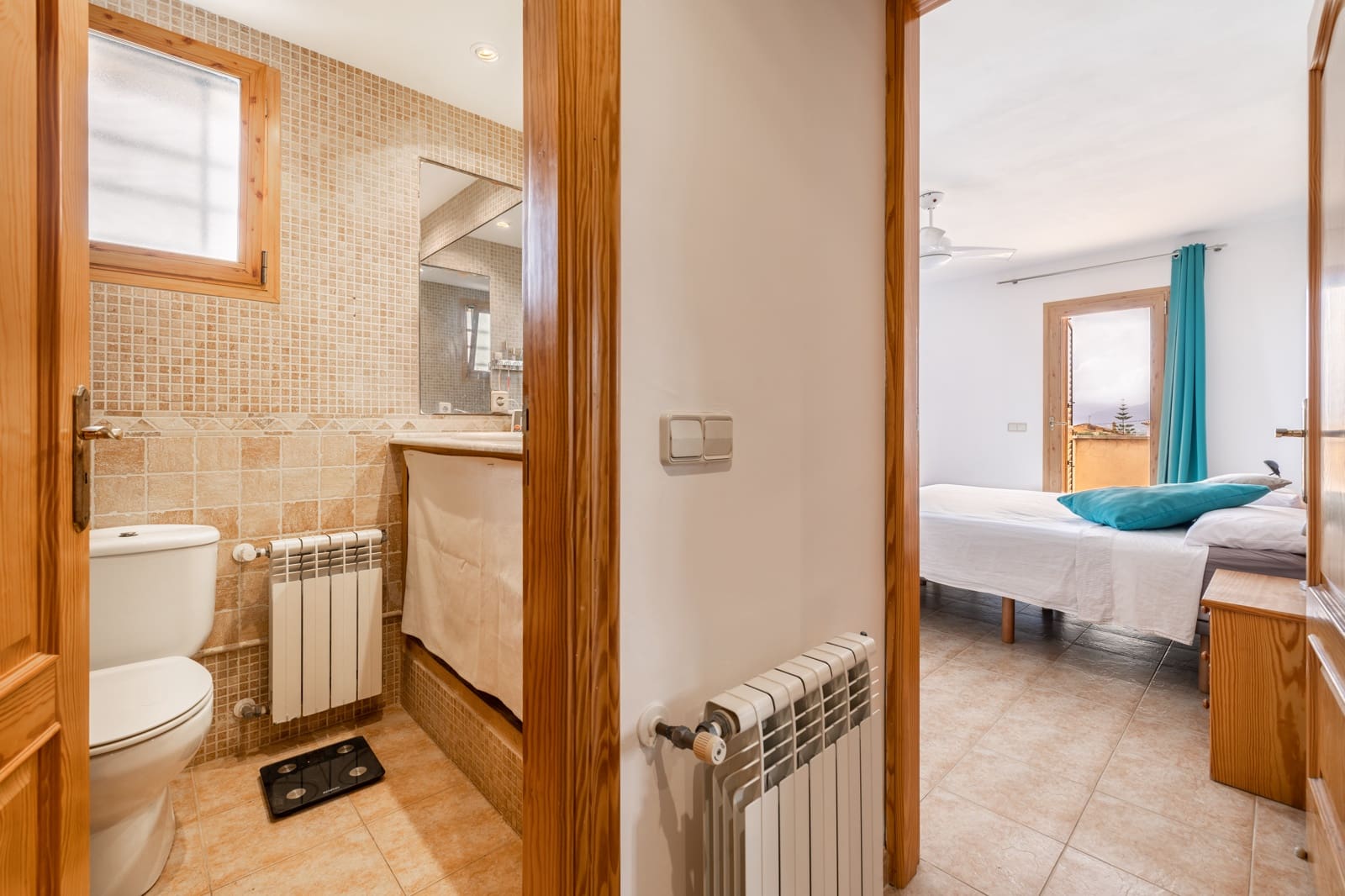 6 camera da letto Finca/Casa di Campagna in vendita in Sa Cabaneta / La Cabaneta con piscina garage - 1.300.000 € (Rif: 8987738)