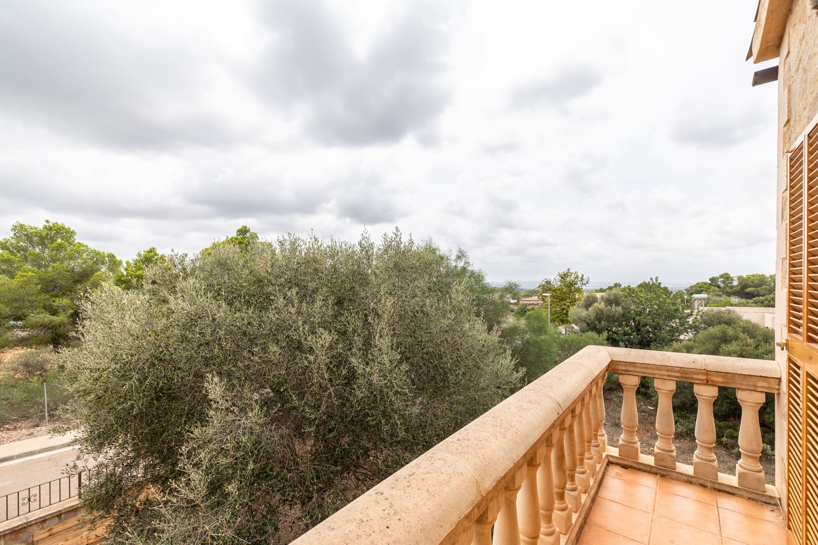 6 camera da letto Finca/Casa di Campagna in vendita in Sa Cabaneta / La Cabaneta con piscina garage - 1.300.000 € (Rif: 8987738)