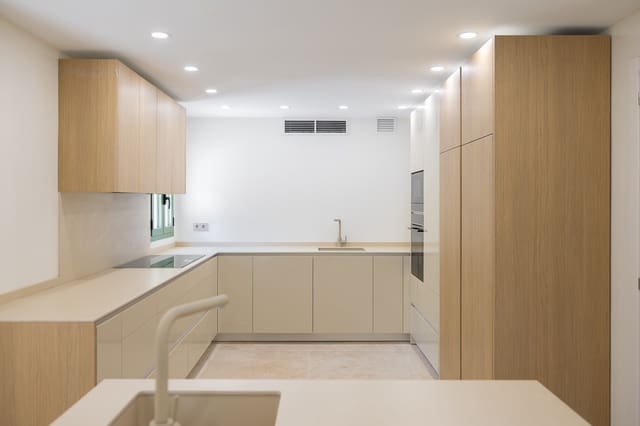 6 camera da letto Finca/Casa di Campagna in vendita in Esporles con piscina garage - 1.800.000 € (Rif: 8993027)