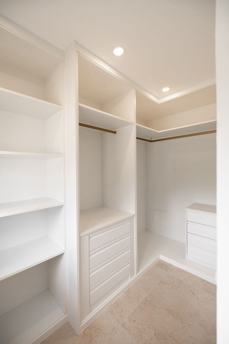 6 soveværelse Finca/Landehus til salg i Esporles med swimmingpool garage - € 1.850.000 (Ref: 8993027)