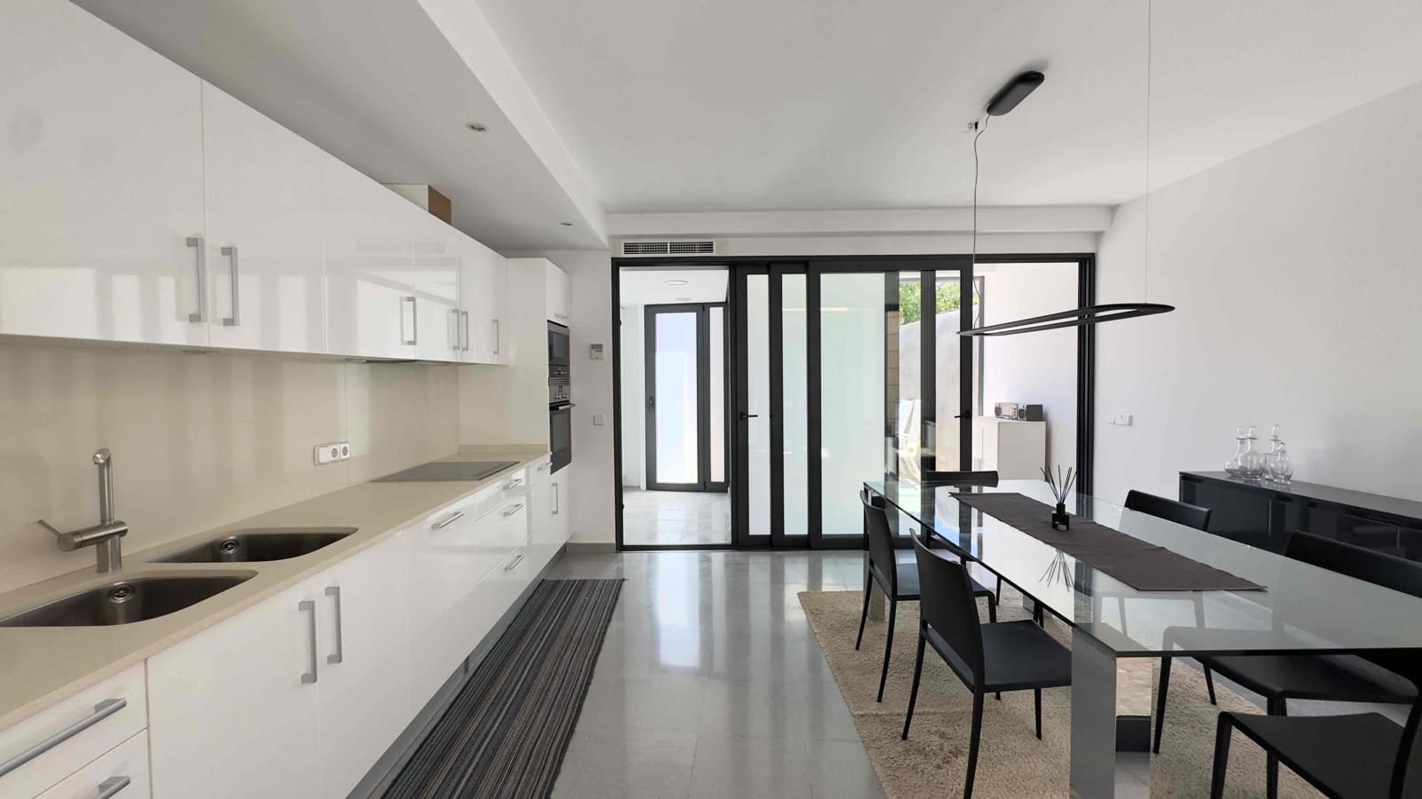 5 soveværelse Byhus til salg i Llucmajor - € 1.030.000 (Ref: 9003998)