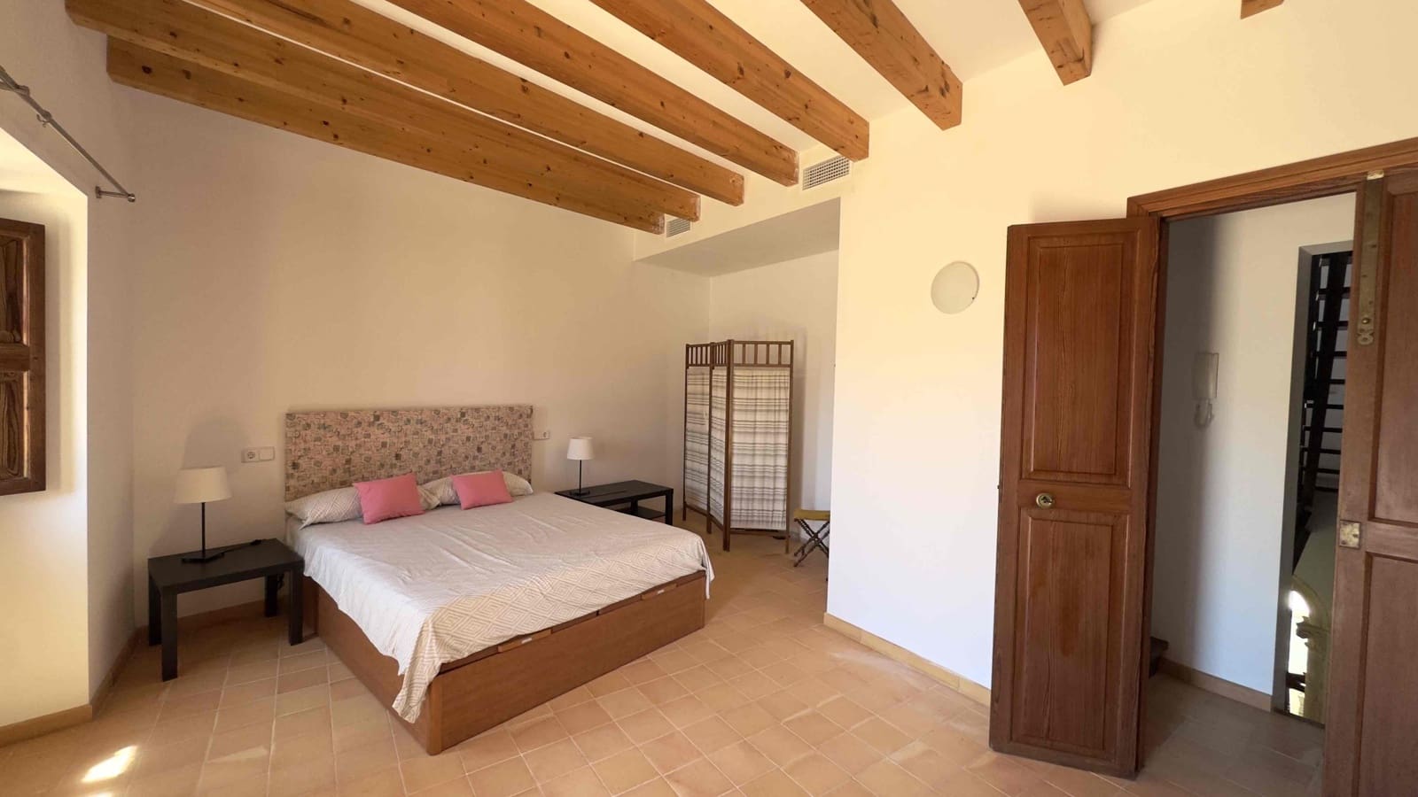 5 soveværelse Byhus til salg i Llucmajor - € 1.030.000 (Ref: 9003998)