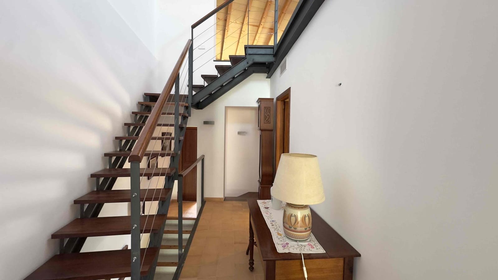 5 soveværelse Byhus til salg i Llucmajor - € 1.030.000 (Ref: 9003998)