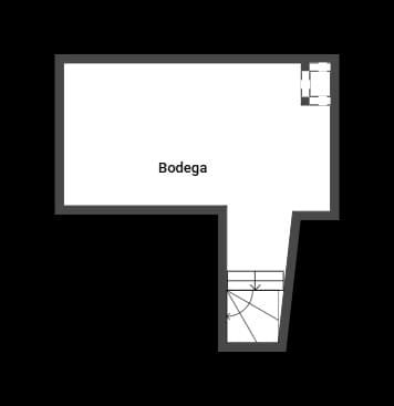 5 soveværelse Byhus til salg i Llucmajor - € 1.030.000 (Ref: 9003998)