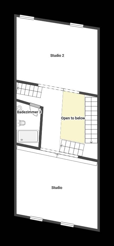 5 soveværelse Byhus til salg i Llucmajor - € 1.030.000 (Ref: 9003998)