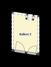 5 soveværelse Byhus til salg i Llucmajor - € 1.030.000 (Ref: 9003998)