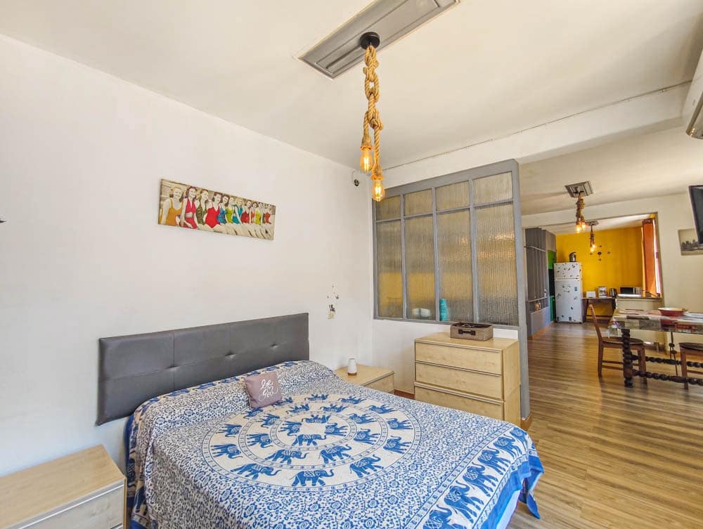 6 slaapkamer Appartement te koop in Palma de Mallorca - € 950.000 (Ref: 9010376)
