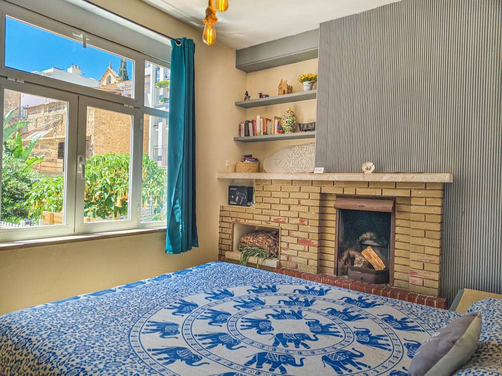 6 slaapkamer Appartement te koop in Palma de Mallorca - € 950.000 (Ref: 9010376)