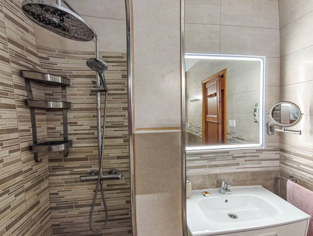 6 slaapkamer Appartement te koop in Palma de Mallorca - € 950.000 (Ref: 9010376)