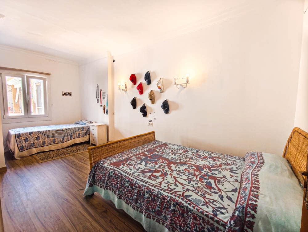 6 slaapkamer Appartement te koop in Palma de Mallorca - € 950.000 (Ref: 9010376)