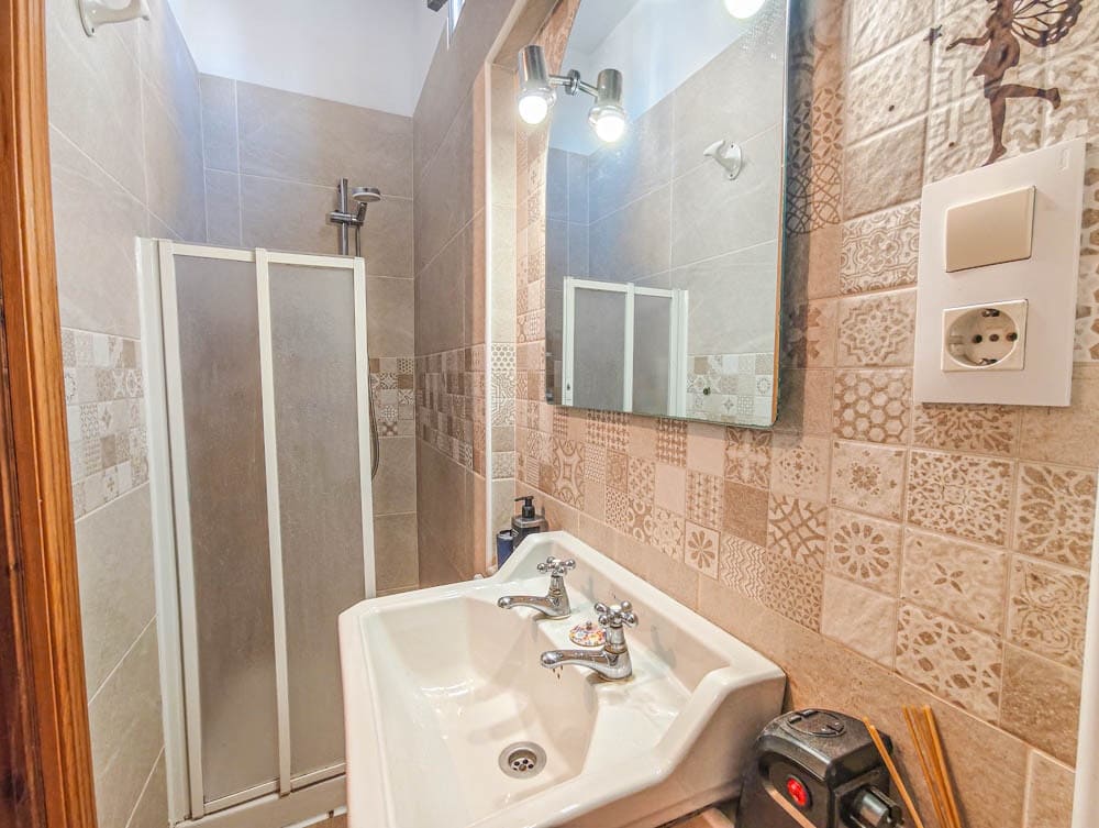 6 slaapkamer Appartement te koop in Palma de Mallorca - € 950.000 (Ref: 9010376)