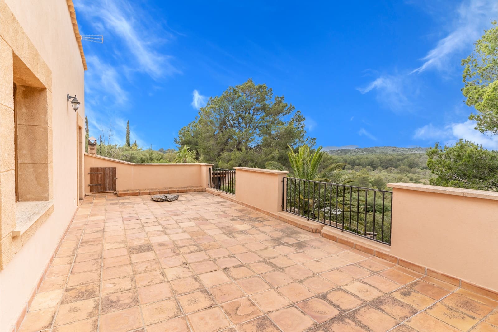 3 bedroom Finca/Country House for sale in Portocristo / Port de Manacor with pool garage - € 1,795,000 (Ref: 9012468)