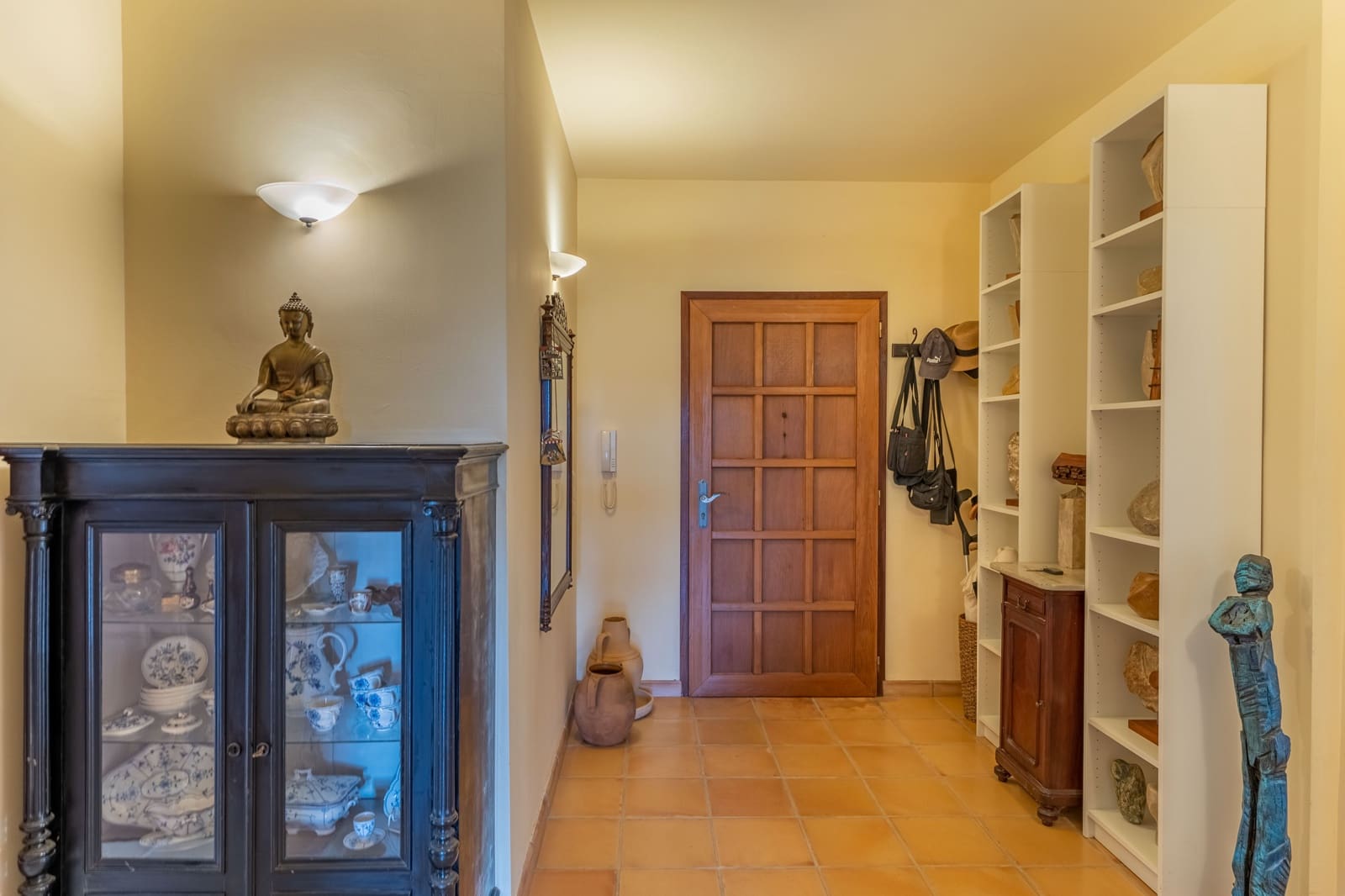 3 bedroom Finca/Country House for sale in Portocristo / Port de Manacor with pool garage - € 1,795,000 (Ref: 9012468)