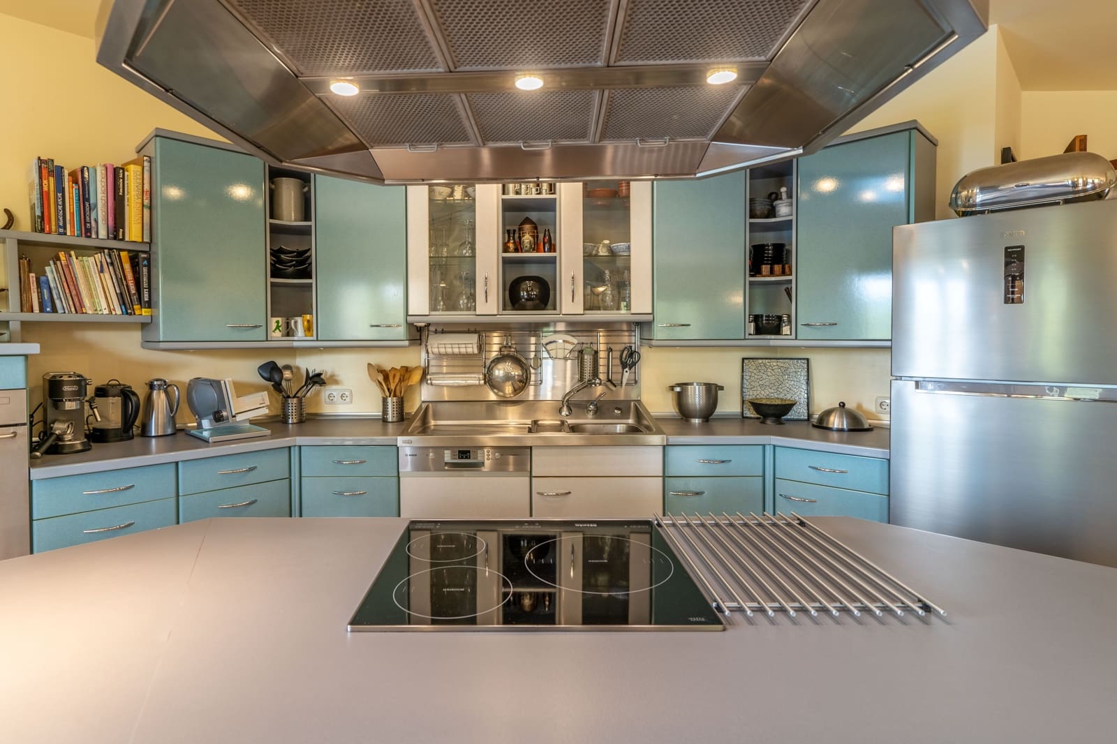 3 bedroom Finca/Country House for sale in Portocristo / Port de Manacor with pool garage - € 1,795,000 (Ref: 9012468)