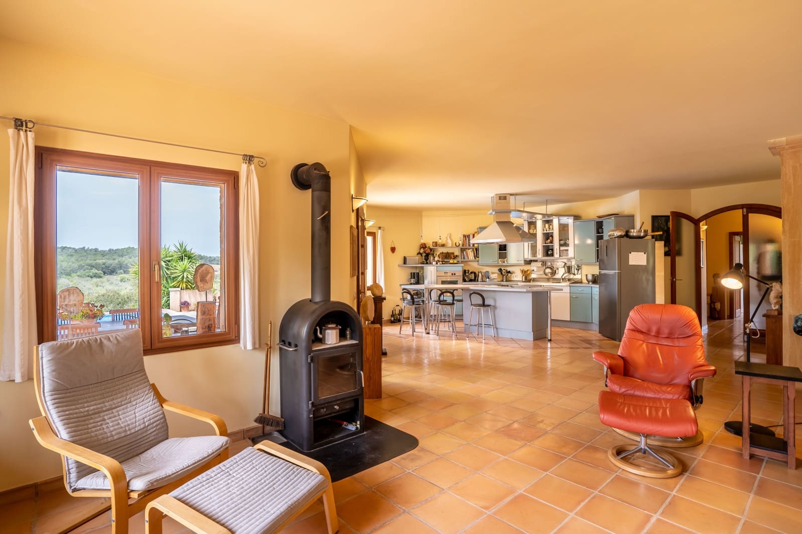 3 bedroom Finca/Country House for sale in Portocristo / Port de Manacor with pool garage - € 1,795,000 (Ref: 9012468)