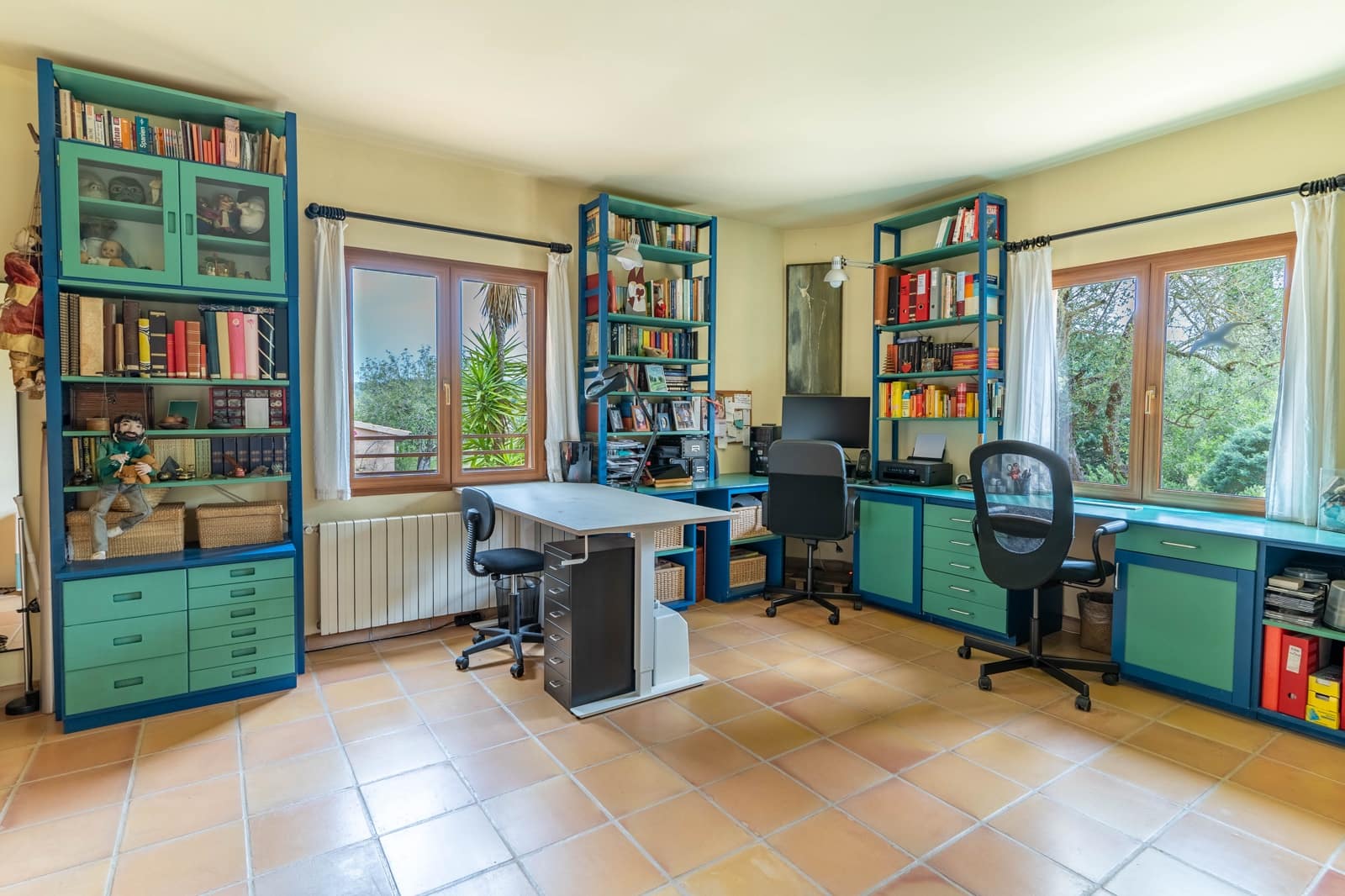 3 bedroom Finca/Country House for sale in Portocristo / Port de Manacor with pool garage - € 1,795,000 (Ref: 9012468)