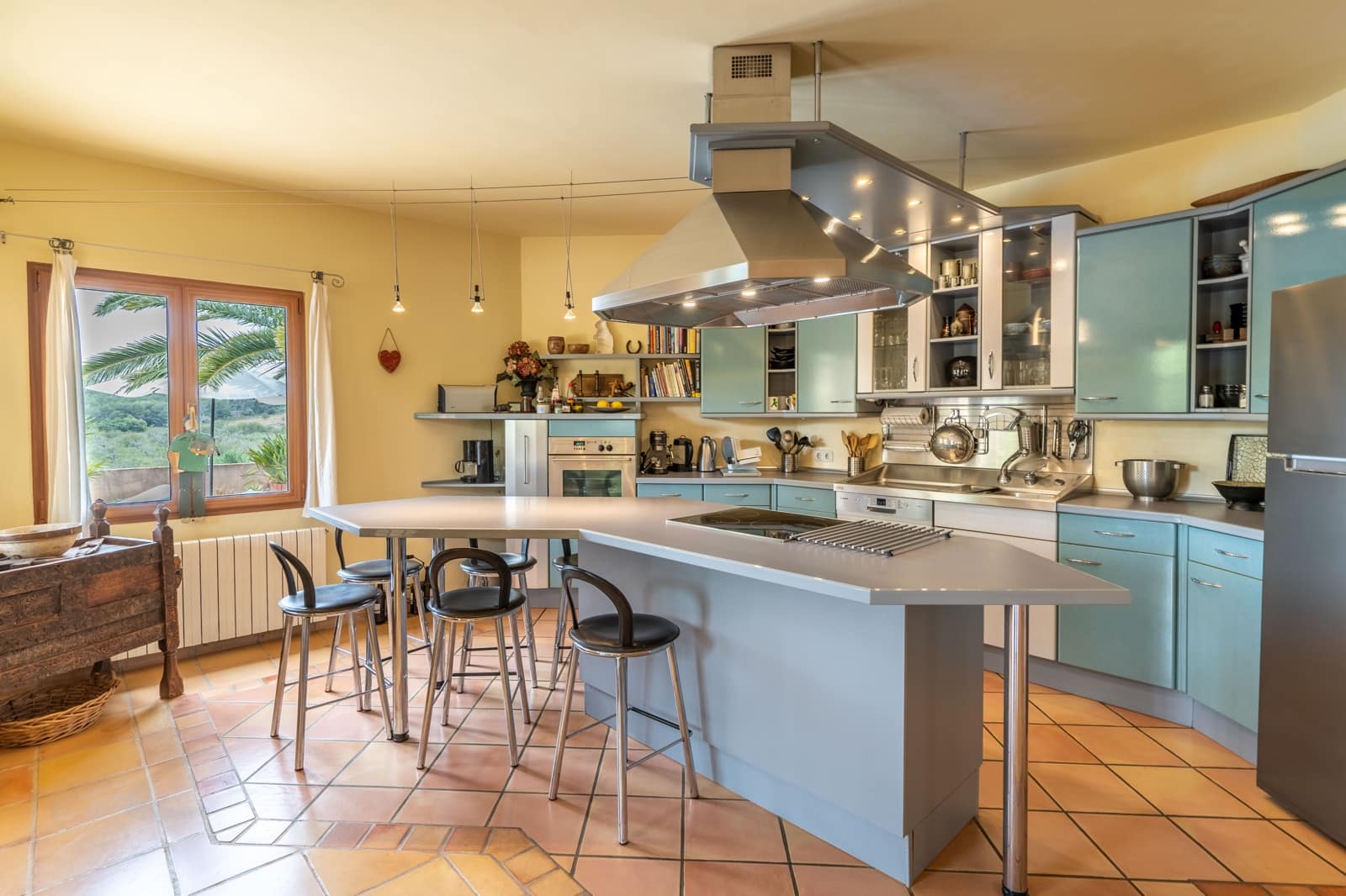 3 bedroom Finca/Country House for sale in Portocristo / Port de Manacor with pool garage - € 1,795,000 (Ref: 9012468)